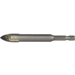 Heller QuickBit CeramicMaster 50095 1 Glas. [Levering: 6-14 dage]